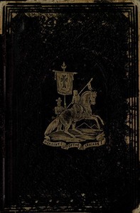 Cover of Heroines of the Crusades — Reading Notes