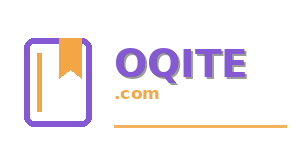 OQITE Medieval History Archive